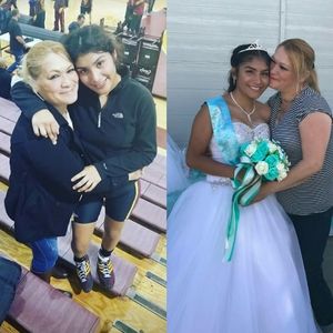 Meet your Posher, Vivianee